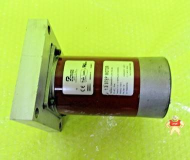 PACIFIC SCIENTIFIC 1.8步进电机E33NMFP-LNN-NS-00 E33NMFP-LNN-NS-00,Pacific,PLC