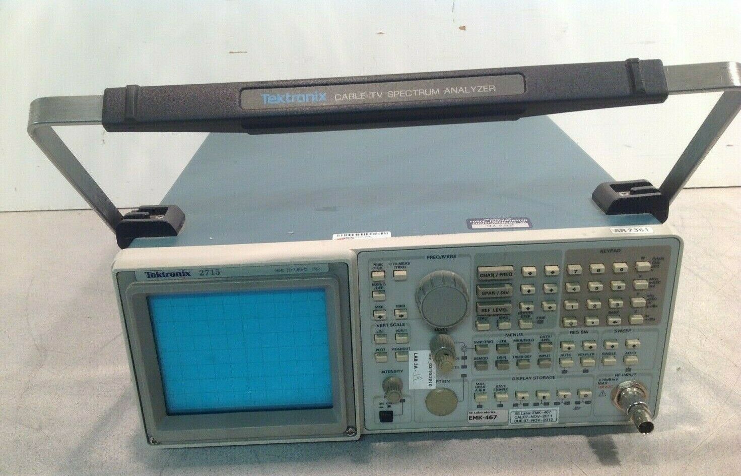 RDS52-1型通用电阻抗蚀剂-O-STAT II