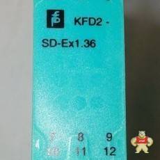 kfd2-sd-ex1.36