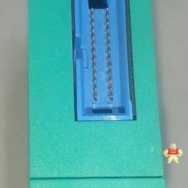 倍加福、 Fuchs kfd0-hms-16 Hart 界面解决方案多路复用器奴隶 