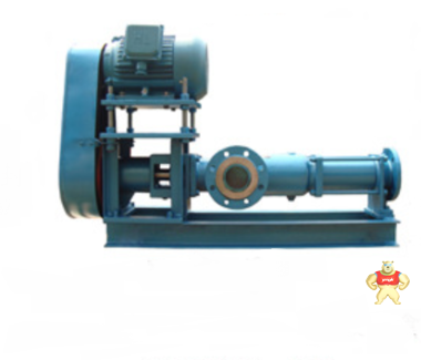 不锈钢单螺杆泵的工作原理 螺杆汞的特点,螺杆汞的工作原理,螺杆汞的常见故障及原因,螺杆汞的分类