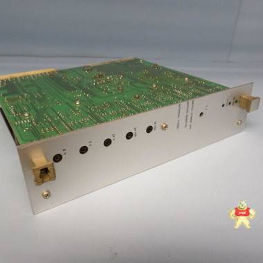 ASEA 2668 180-44/3 NEW 控制板,控制器,模块,控制电路板