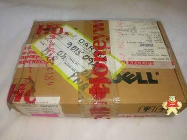 戴爾 m0211 256mb pc3200u 400mhz 服務(wù)器內(nèi)存 DDR ECC 
