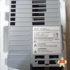 fc-102p7k5t4