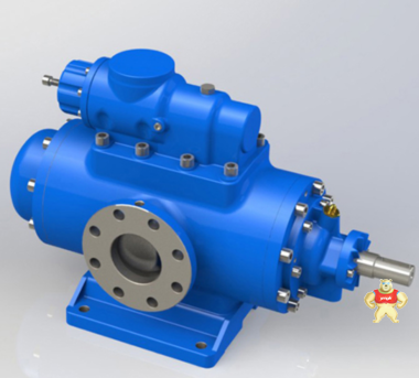 三螺杆泵的作用及使用范围 螺杆汞的特点,螺杆汞的工作原理,螺杆汞的常见故障及原因,螺杆汞的用途,螺杆汞的适用范围