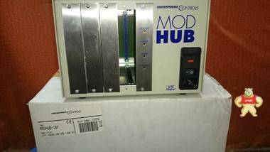 當(dāng)代控制系統(tǒng) modhub - 16f Active 集線器 