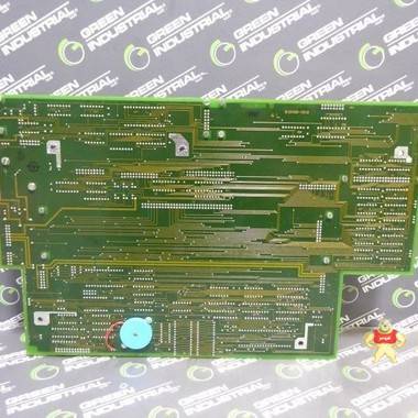 Unbranded 608489-9009-0902 PCBoard Module Interface with 2x 