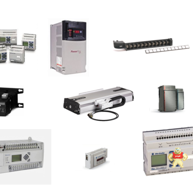 魏德米勒CPSNT500W 卡件,模块,控制器