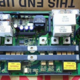 1 PC New Fanuc A20B-8101-0382 PCB Board