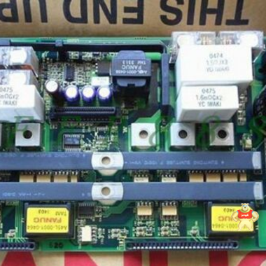 1 PC New Fanuc A20B-1008-0020 PCB Board fanuc,PCB,发那科,PCB Board,A20B