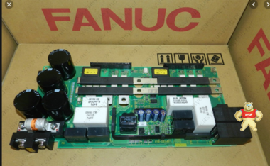 1 PC New Fanuc A20B-1008-0020 PCB Board fanuc,PCB,发那科,PCB Board,A20B