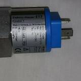 恩德斯豪斯、豪瑟 pmc131-a15f1d10 cerabar T 压力变送器 ， 0-100 mbar，