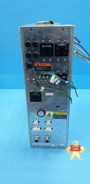 ***测试KH3-710248 E R 004配电控制器 KH3-710248,Advantest,配电控制器