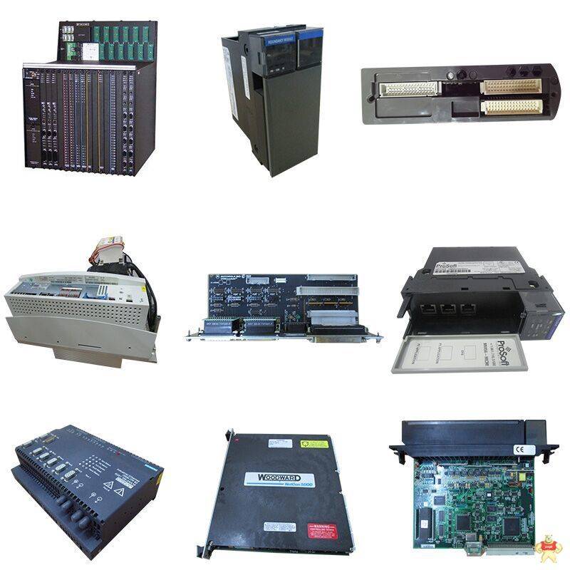 优惠特价 WEISS TS002E 模块,卡件,控制器