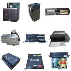 ICSK20F1