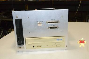 富士通M2949SYU硬盘索尼MPF920 Plextor PX-12CSI CD Rom Advantest T667 PX-12CSI,Advantest,PLC