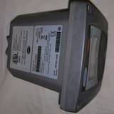 哈希 sc100 通用分析仪 lxv401.52.00002
