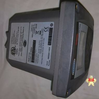 哈希 sc100 通用分析儀 lxv401.52.00002 