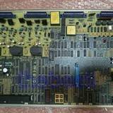 1 PC Used Fanuc A20B-1001-0120 PCB Board In Good Condition