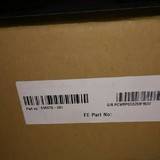 惠普 696970-001 EliteDesk 800 Shark Bay 英特尔台式机主板 s1150