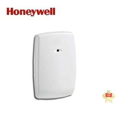 霍尼韋爾安全 fg1615t flexguard 裂縫探測器 