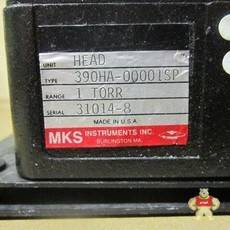 390HA-00001sp