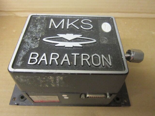 MKS Baratron磁头390HA-00001sp***电容式压力计[品牌价格图片报价]-易卖工控网