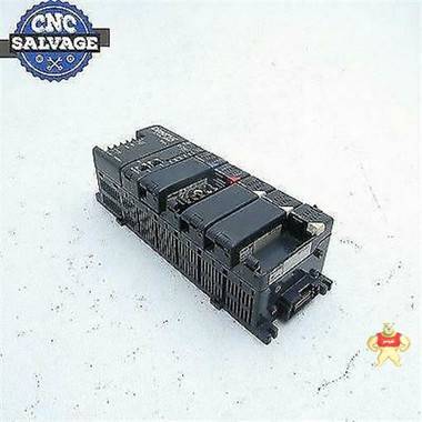 光洋直接邏輯 205 w/d2-240cpu d2-08nd3 d2-08tr d2-06b-1 