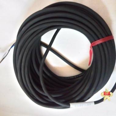 基恩士 op-73865 连接器线缆 m8 Straight 10-m PVC 