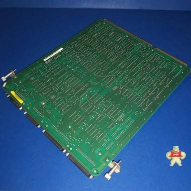 ALLEN BRADLEY CONTROL BOARD 8000-KA 9000340 *PZF* 控制板,控制器,模块,控制电路板
