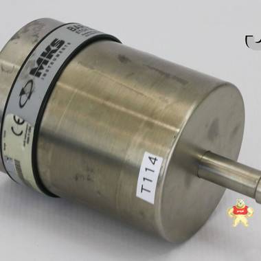 MKS BARATRON蚀刻压力计,1 TORR E29B-22205 E29B-22205,MKS,PLC