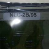 康斯伯格 nlc-2b/95 香奈儿单元 PCB