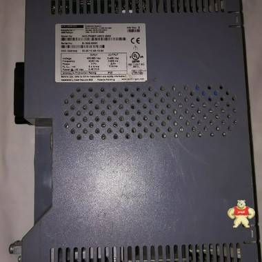 科爾摩根 akd-p00607 - NBCC-e000 伺服驅(qū)動器 