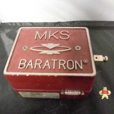 MKS Baratron 690A01TRB托头***电容压力计 690A01TRB,MKS Baratron,PLC