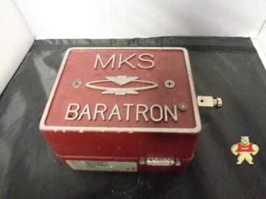 MKS Baratron 690A01TRB托头***电容压力计 690A01TRB,MKS Baratron,PLC