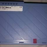 蓝盾 3cp340.60-2 rev.c0 PLC CPU