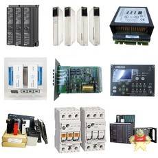 5STP18F1801