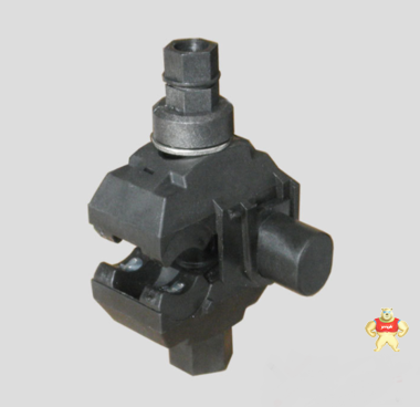 西卡姆电缆绝缘穿刺线夹多少钱 电缆绝缘穿刺线夹电缆绝缘穿刺线夹,电缆绝缘穿刺线夹的结构,西卡姆线夹价格,绝缘线夹的工作原理