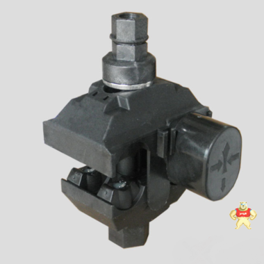 西卡姆绝缘穿刺线夹的作用 电缆绝缘穿刺线夹电缆绝缘穿刺线夹,电缆绝缘穿刺线夹的结构,西卡姆线夹价格,绝缘线夹的工作原理