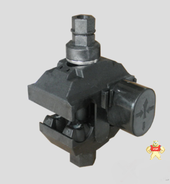 西卡姆绝缘穿刺线夹的作用 电缆绝缘穿刺线夹电缆绝缘穿刺线夹,电缆绝缘穿刺线夹的结构,西卡姆线夹价格,绝缘线夹的工作原理