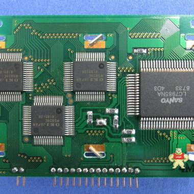 三洋GEB-2294V-0S BANNER控制器模块,HONEYWELL控制器模块,夏普控制模块