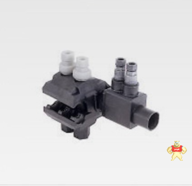 西卡姆分步式多支接绝缘穿刺线夹的价格 电缆绝缘穿刺线夹电缆绝缘穿刺线夹,电缆绝缘穿刺线夹的结构,西卡姆线夹价格,绝缘线夹的工作原理