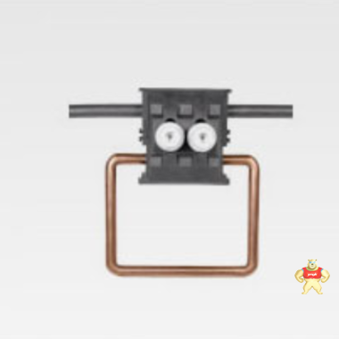 西卡姆架空绝缘电缆穿刺线夹的作用 电缆绝缘穿刺线夹电缆绝缘穿刺线夹,电缆绝缘穿刺线夹的结构,西卡姆线夹价格,绝缘线夹的工作原理