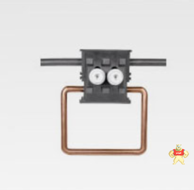 西卡姆架空绝缘电缆穿刺线夹的作用 电缆绝缘穿刺线夹电缆绝缘穿刺线夹,电缆绝缘穿刺线夹的结构,西卡姆线夹价格,绝缘线夹的工作原理