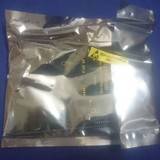 诺帝菲尔 BACnet-gw-3 智能接口网关模块