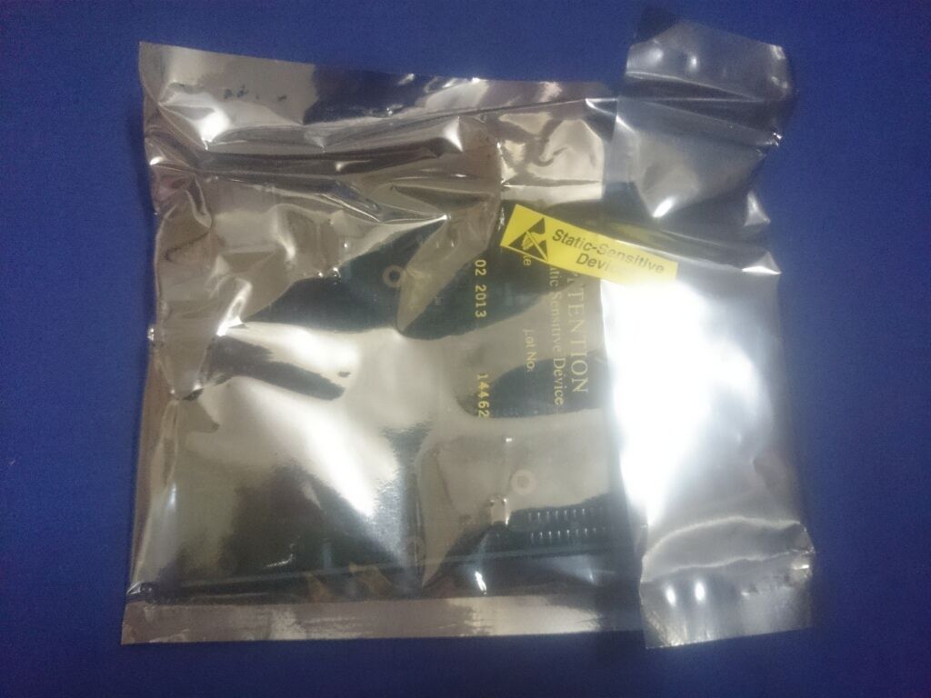 诺帝菲尔 BACnet-gw-3 智能接口网关模块 