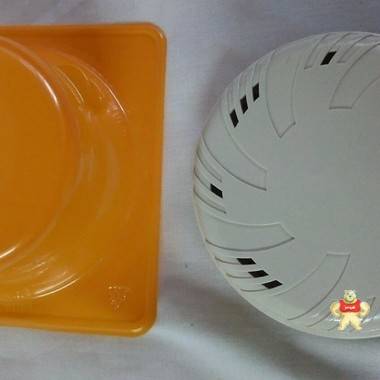 诺帝菲尔 hpx-751 光电烟雾探测器模拟寻址进气风扇 
