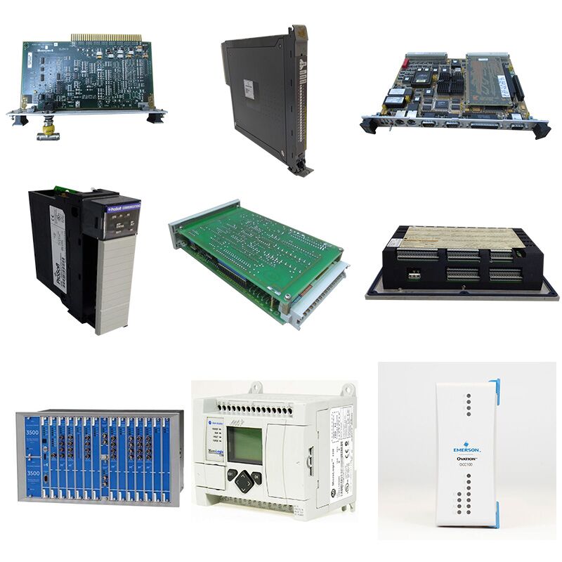 Schindler 7191D06H01 Elevator Control Card 998C011H2