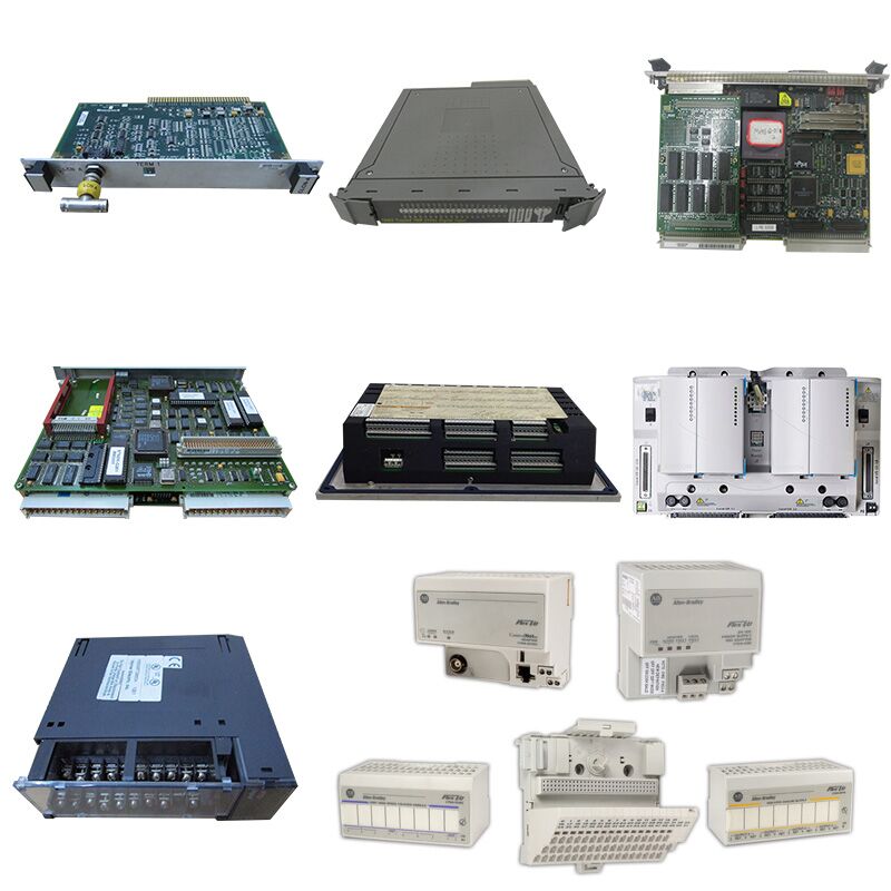 Schindler 7191D06H01 Elevator Control Card 998C011H2