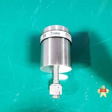 MKS BARATRON电容式压力计133.32Pa 628B01TBE1B 628B01TBE1B,MKS,PLC,传感器